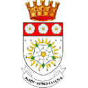West Yorkshire Coat of Arms